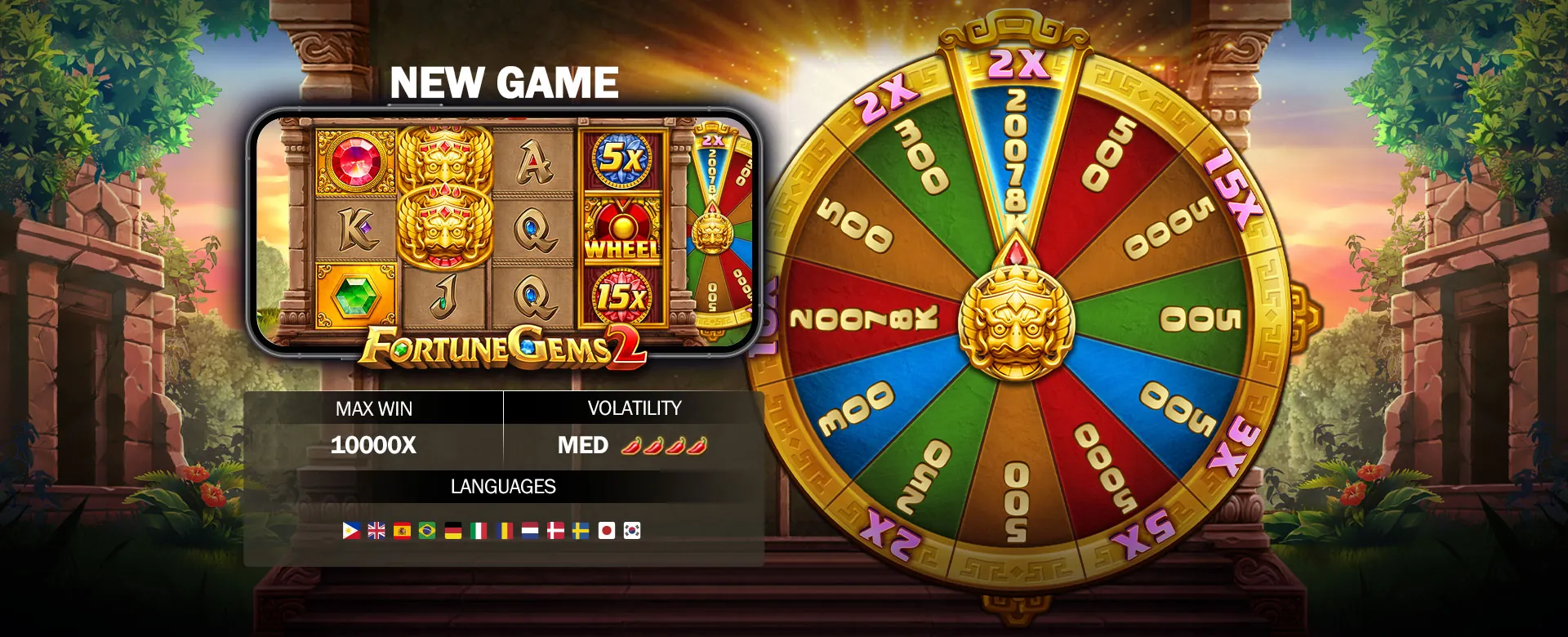 Okplay seamless gaming experience, resolving Roobet VPN issues