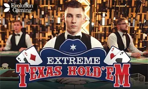 Okplay Live Casino