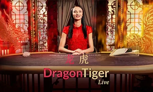 Strategies for Okplay Slot Games