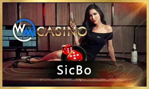 Okplay Slot Games